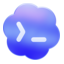 Codex